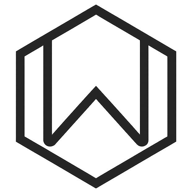 Water Hex