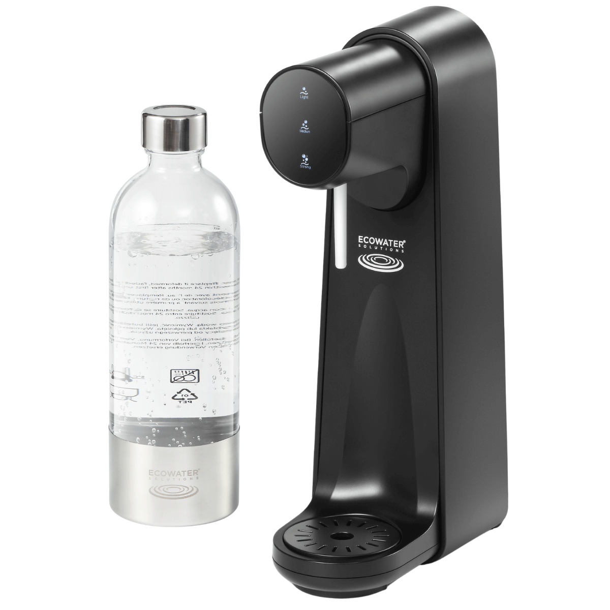 Saturator-do-wody-gazowanej-ecowater