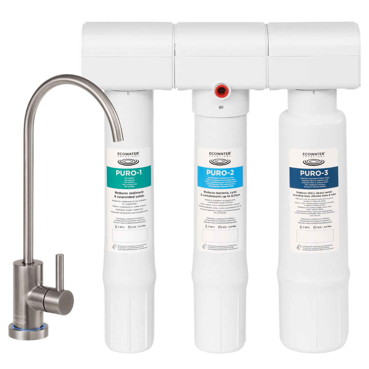 filtr-ultrafiltracyjny-ecowater-puro-z-kranikiem