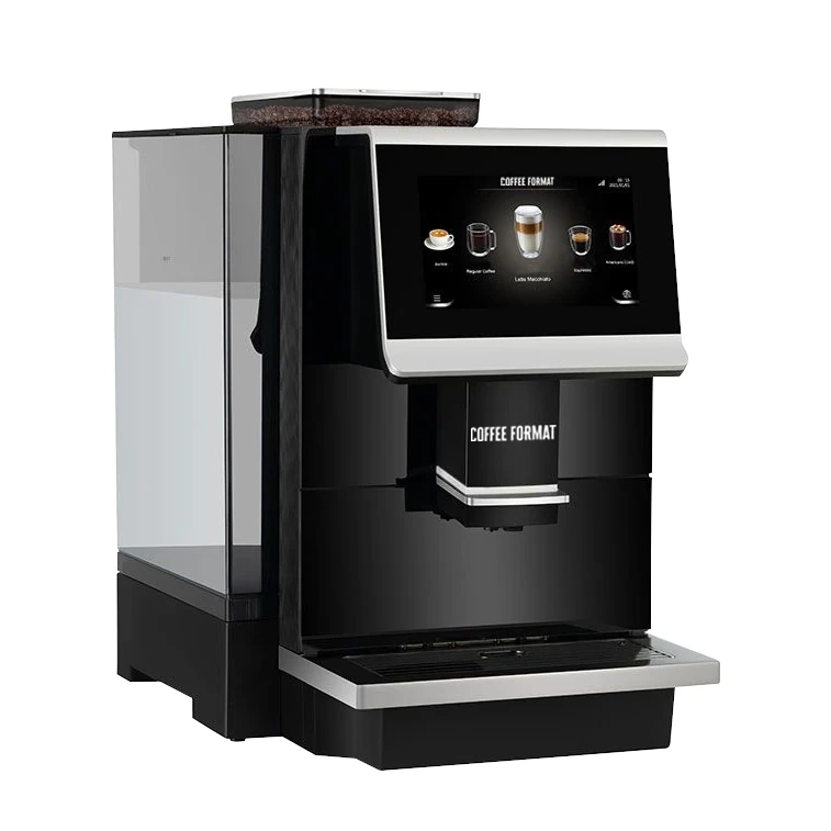 pol_pl_Coffee-Format-BLOOM-Automatyczny-ekspres-do-kawy-2653_3