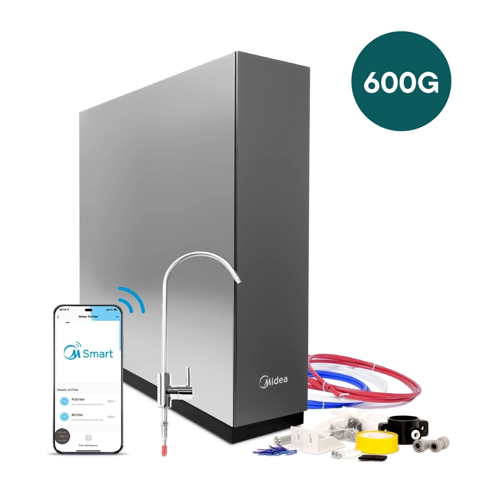 pol_pl_Midea-CWRC600-A106-Filtr-odwroconej-osmozy-600GPD-3830_14